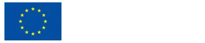 Kofinanziert von der Europäischen Union