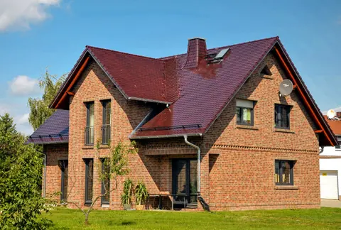 Exklusives Bauvorhaben in Burg (Spreewald)