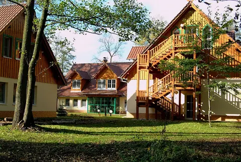 Gewerbebau, Referenzfoto 35