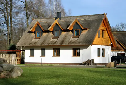 Gewerbebau, Referenzfoto 44