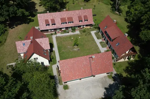 Mehrfamilienhaus, Referenzfoto 13