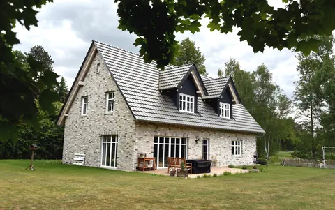 Einfamilienhaus, Referenzfoto 13