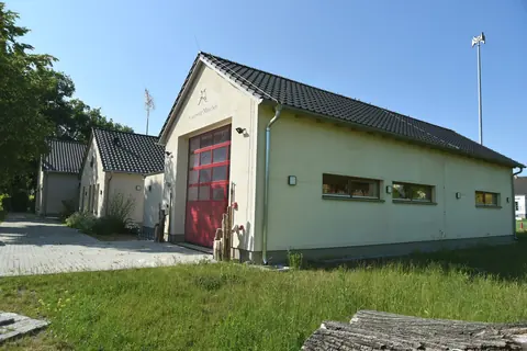 Gewerbebau, Referenzfoto 18